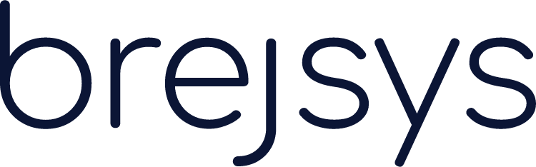 brejsys