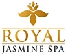 Salon Jasmine