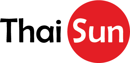 Salon ThaiSun