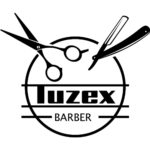 Tuzex Barbershop